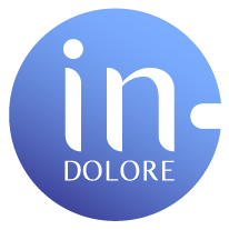 ICON_IN_DOLORE_LOGO